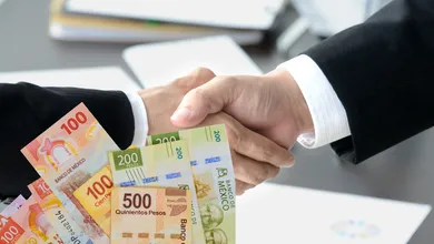 finanzas y laudos laborales