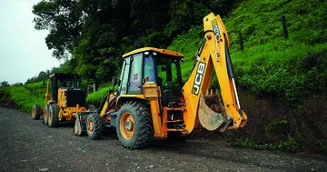 Anuncian inversiones en la Huasteca Hidalguense