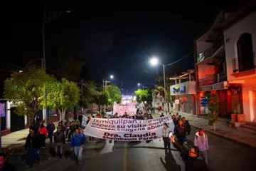 Ciudadanos
