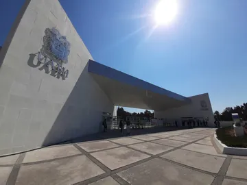 UAEH: ASF continúa investigaciones contra la Autónoma de Hidalgo