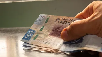 Dinero