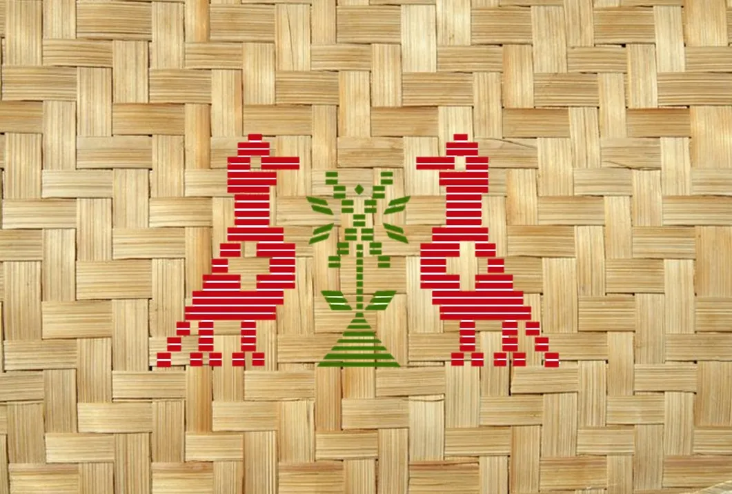 ‘El Mezquital Florece’ inicia taller de telar de cintura