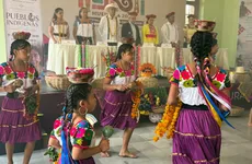 Artesanías, gastronomía, huapango y medicina tradicional llegarán a Huejutla con el Festival Tlajtoli 2026. ¡Te contamos los detalles!