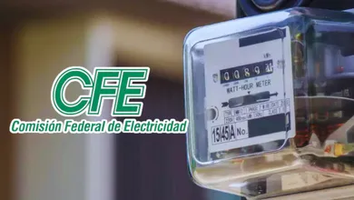 La CFE avanza con la instalación de medidores inteligentes para mejorar la precisión del consumo. Esto es lo que cambia.