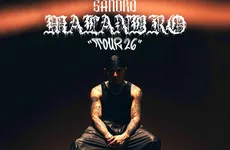 Boletos 2x1, meet & greet y un show que promete prender Pachuca… pero ojo, los lugares se están acabando rápido