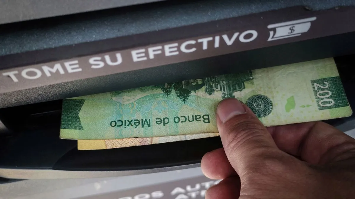 Este 1° de enero entra en vigor incremento al salario mínimo