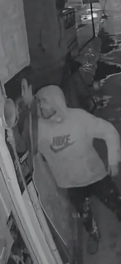 Reportan robo de láminas en Atempa, Tizayuca; vecinos piden mayor vigilancia