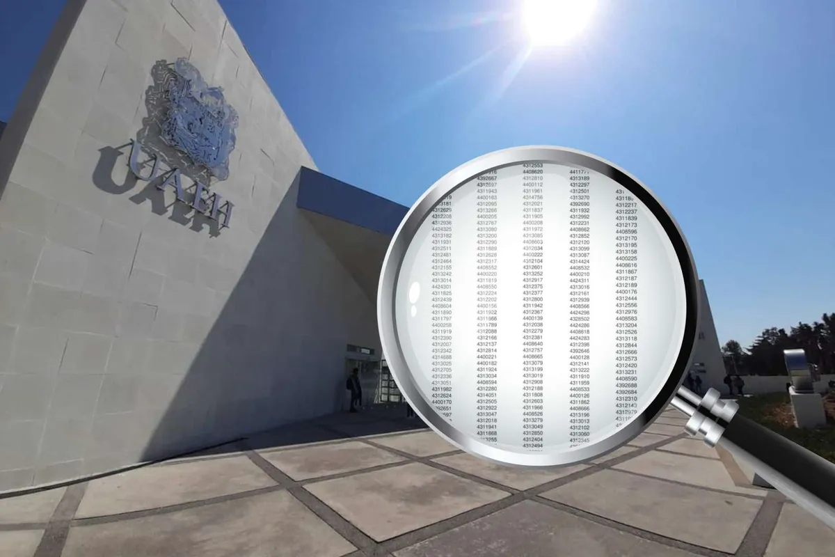 Lista de espera UAEH: ¿Qué hacer si no quedaste?