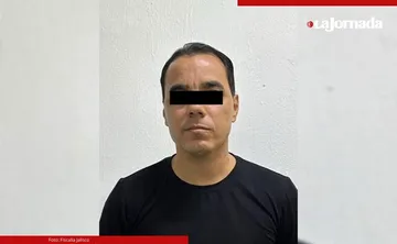 Omar Bravo