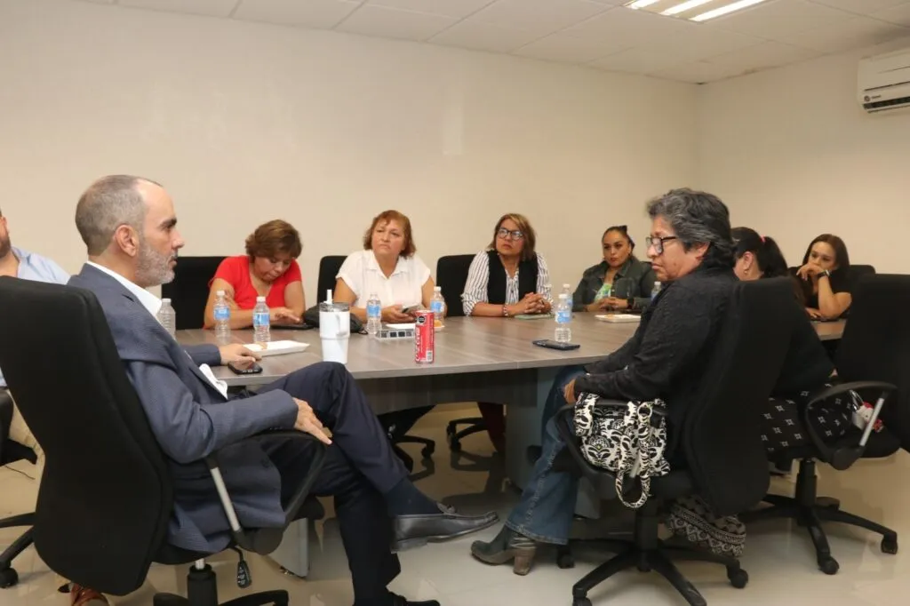 Periodistas de Tula exigen avances en investigaciones por agresiones ante la PGJEH