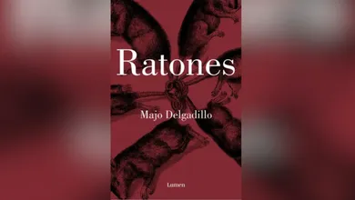 La autora reconoce que buscó deliberadamente que el lector sintiera una especie de tortura emocional