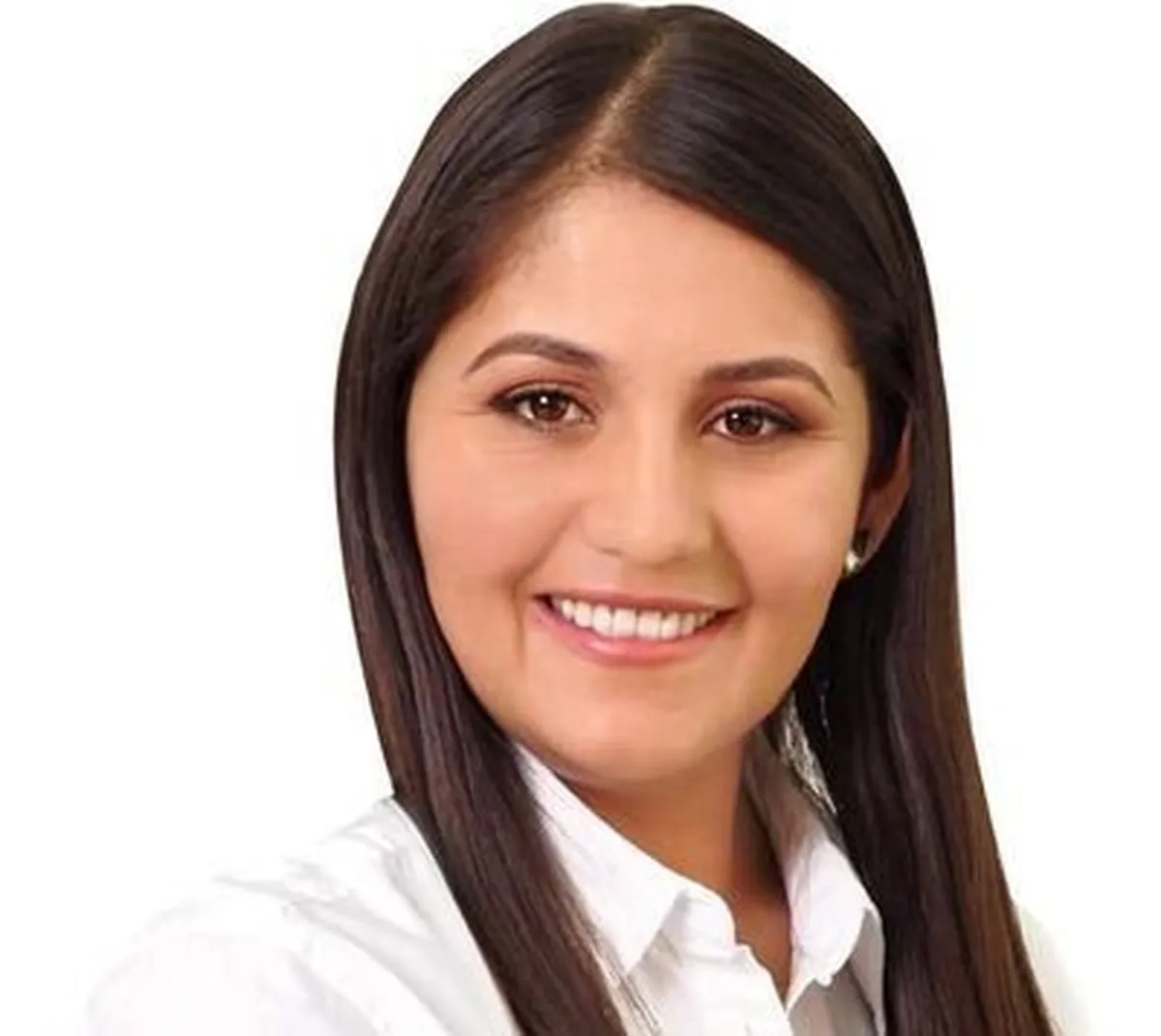 Margarita Ramos Villeda presidenta PRDH