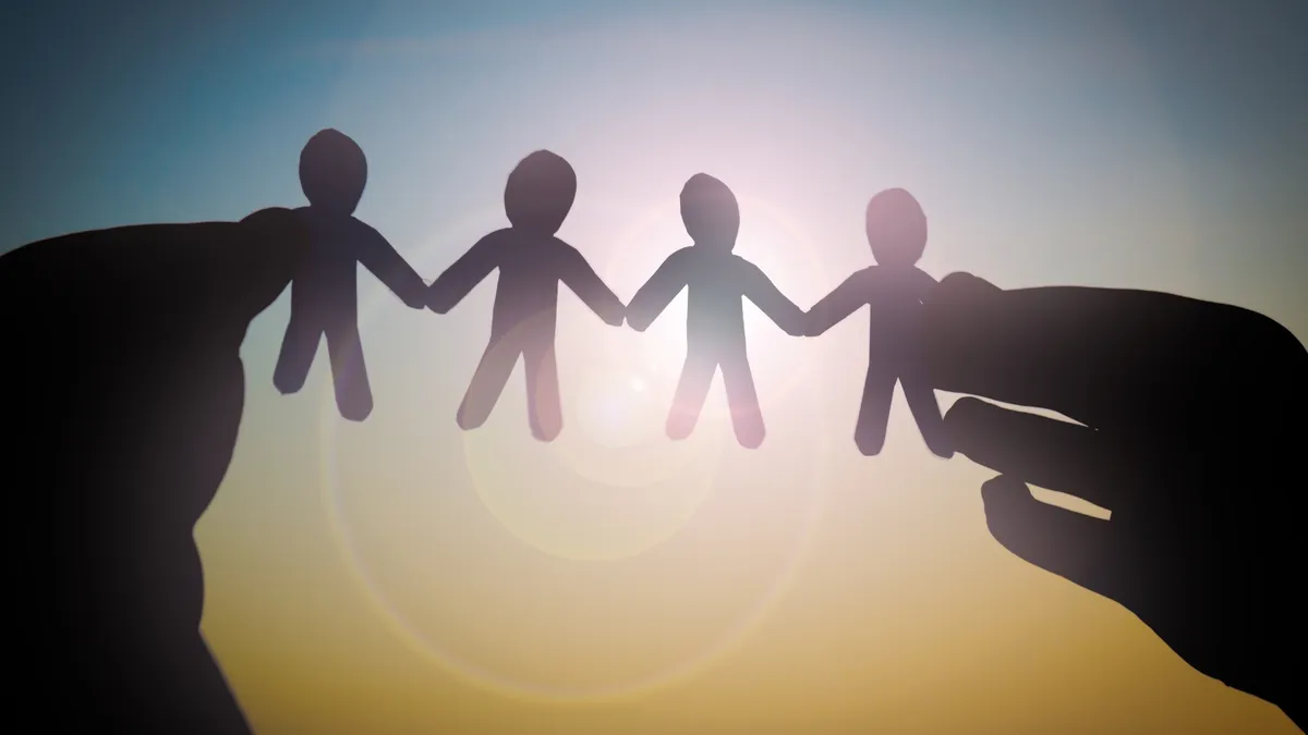 Programas culturales