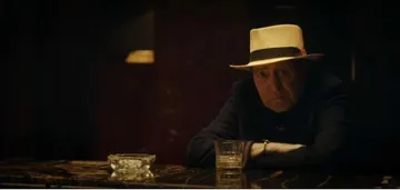 Lanza Joaquín Sabina ‘Un último vals’, canción y video de despedida