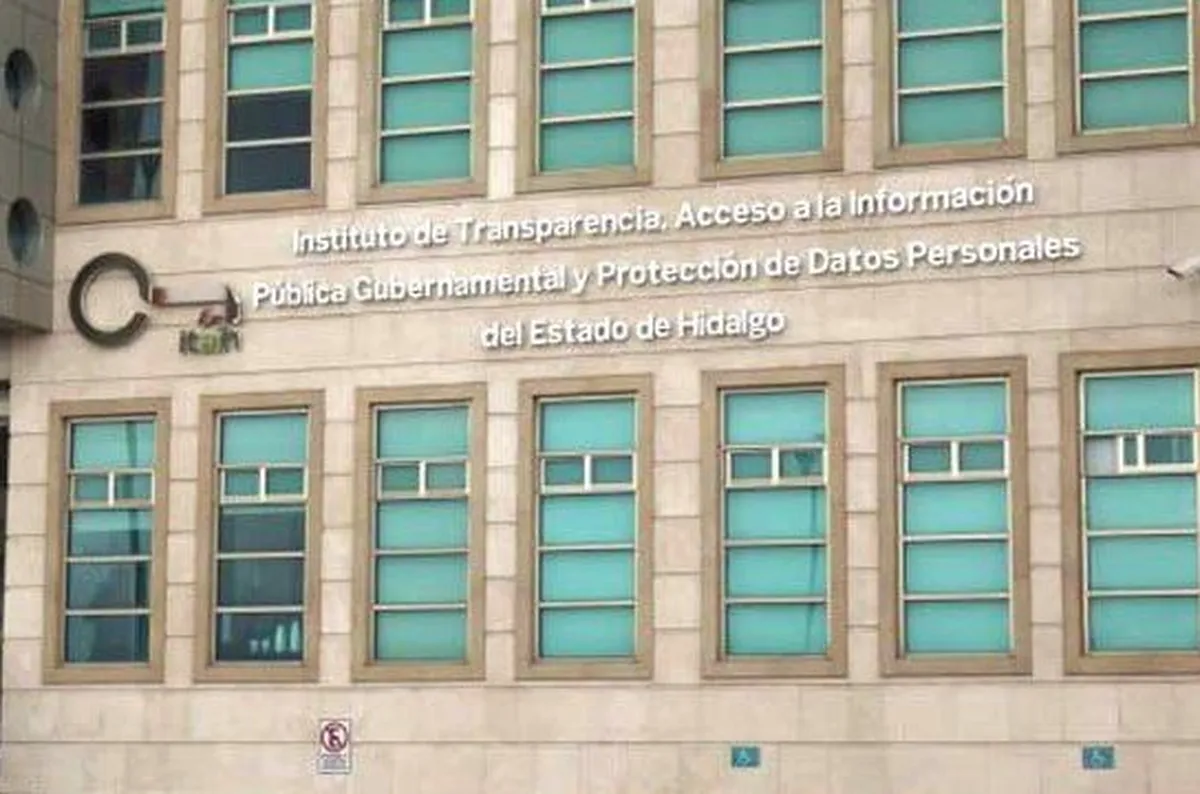 Sindicatos de Tlaxcoapan y Huautla los peor evaluados en transparencia