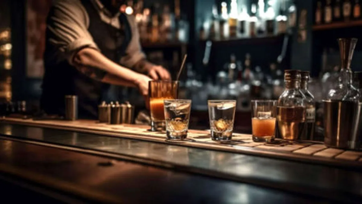 Asociación civil rechaza exigencia de carta de no antecedentes penales para trabajar en bares de Pachuca