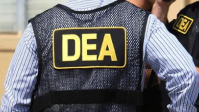 Cárteles podrían aprovecharse  del Mundial director de la DEA