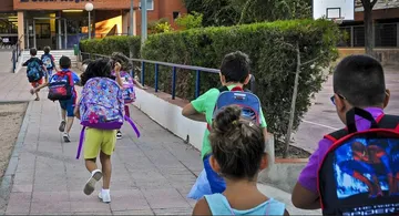 Clases