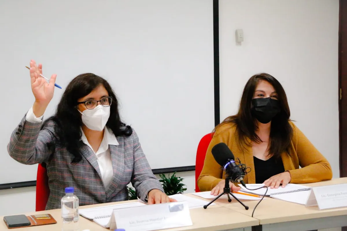 Disminuye en Hidalgo el trabajo infantil