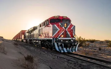 Propondrá AMLO a Ferromex y KCS reintegrar trenes de pasajeros
