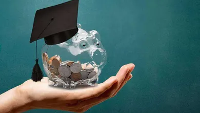 La espera terminó: revisa los Resultados Beca SEP Hidalgo 2025 y entérate de los pasos a seguir