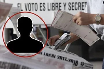 Elecciones Hidalgo: candidatos mienten sobre su grado académico, no se encuentran en el RNP