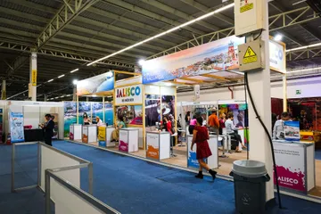 Turismo Hidalgo gastará más de $300 mil en viaje para funcionarios