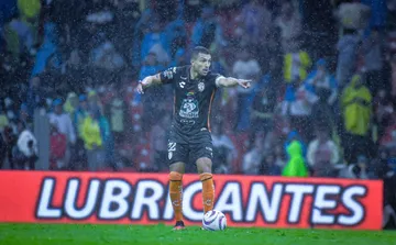 Pachuca vs Tigres: Tuzos lanzan promoción tras quejas de afición