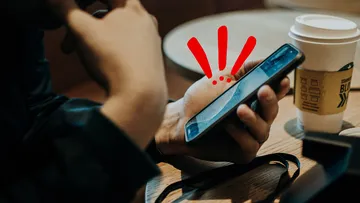 Las líneas celulares con terminación 2 que no fueron vinculadas antes del 15 de septiembre pueden reactivarse tras completar el registro.