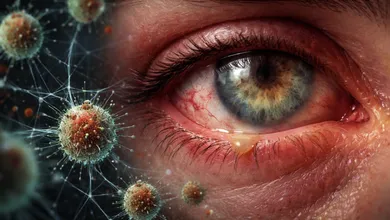 Podría transmitirse al comer mariscos crudos 😨 Autoridades piden precaución ante este virus emergente