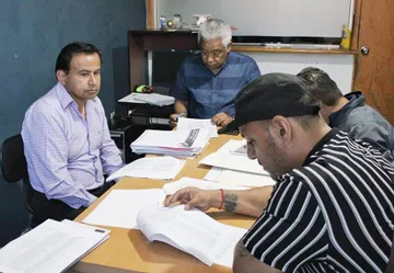 Inhide anuncia que no habrá entrega del Mérito Deportivo en 2022