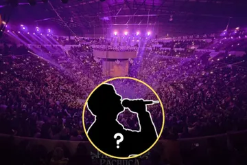 ¡Confirmado! Estos son los artistas que ya dijeron “sí” al Palenque Pachuca 2025