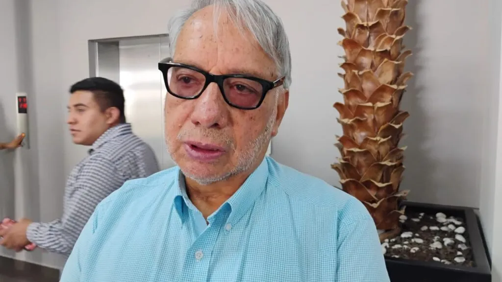 Jubilados del SME denuncian pensiones precarias