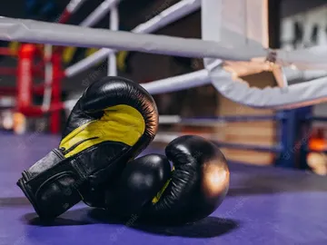 Pachuca: Plaza Juárez tendrá clase masiva de box que busca romper Récord Guinness | Fecha y hora