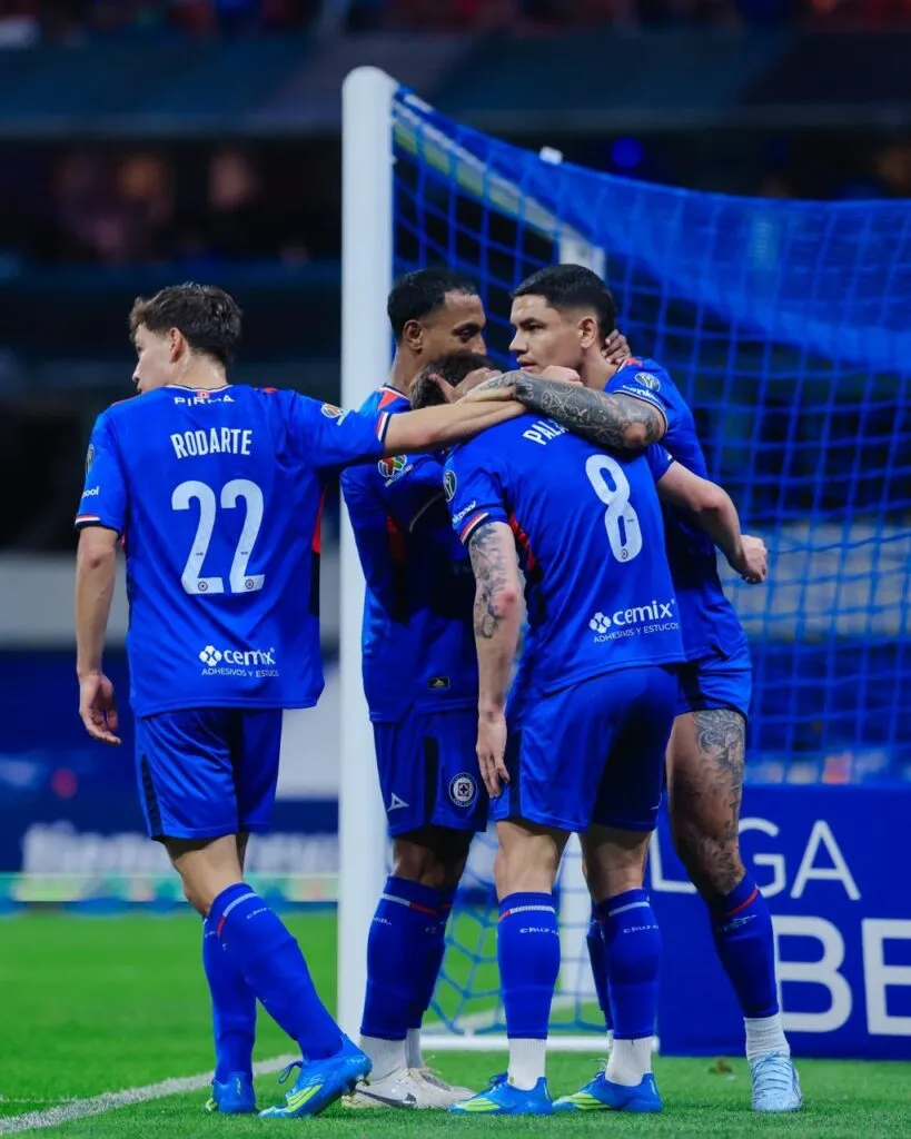 “La liguilla no está Muertinha”: Huiqui lanza mensaje