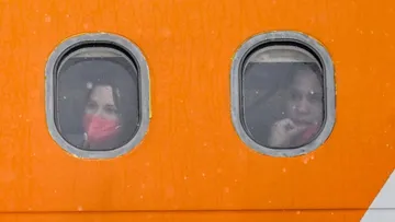 Los migrantes que se autodeporten serán “despriorizados” para detención y deportación por parte de las autoridades migratorias.