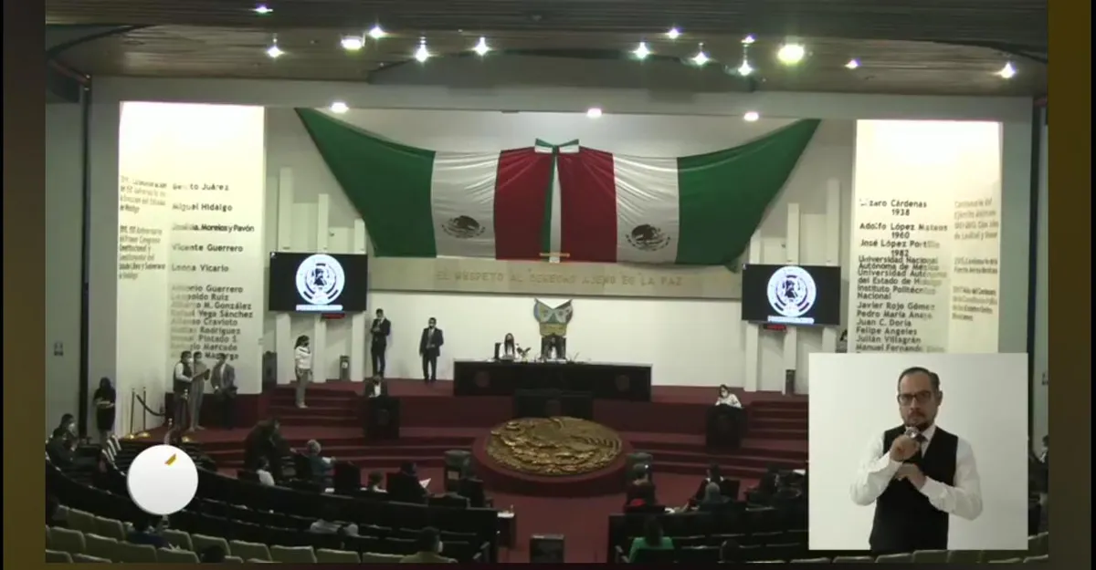 Médicos podrán excusarse de interrumpir embarazos