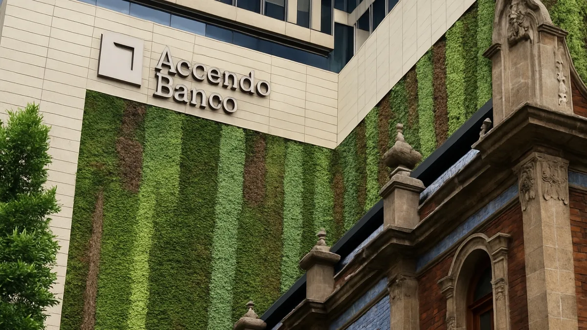 Contraloría de Hidalgo aborda avances del caso Accendo.