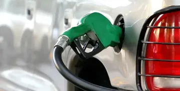 ¡Atención! Exhiben gasolinera de Hidalgo por precio alto