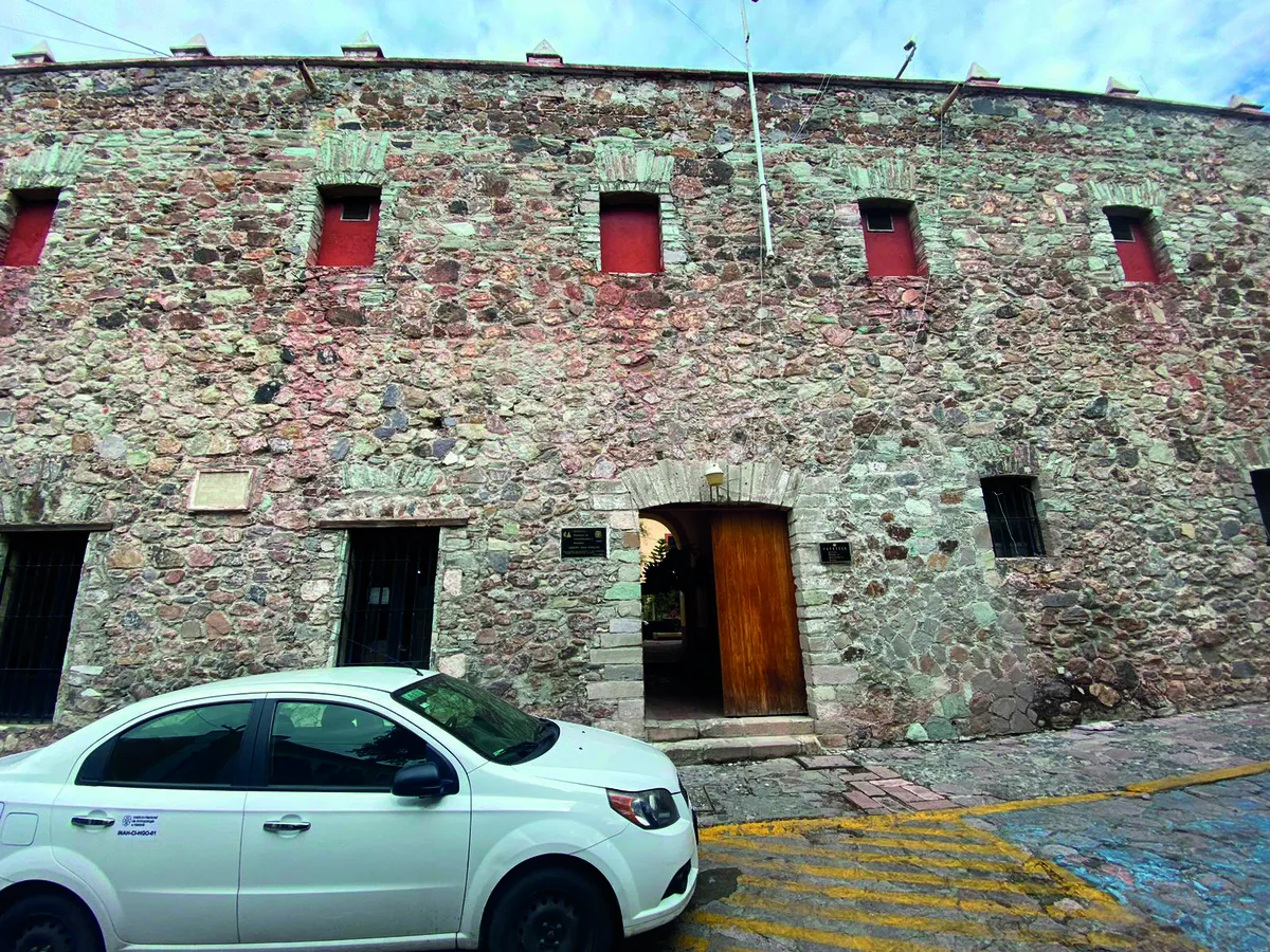 SNDTSC en Hidalgo formó parte de diálogos con equipo de candidatas presidenciales