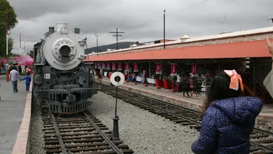 La Feria del Libro Infantil y Juvenil de Hidalgo 2025 inicia con Colombia como país invitado y más de 200 actividades culturales.