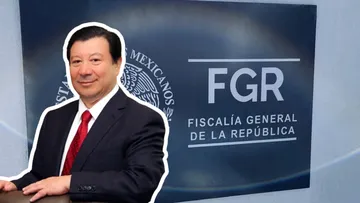 FGR y Gerardo Sosa