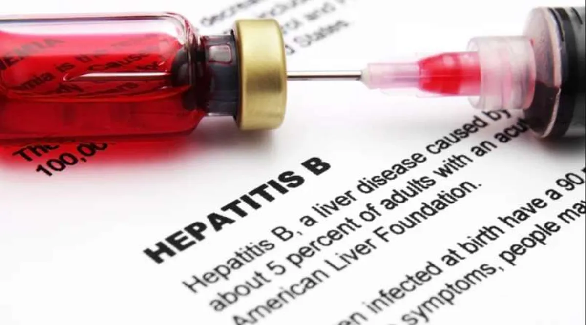 ¡Atención! Alerta Cofepris por vacuna contra Hepatitis B falsificada