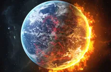 Alerta global: el Reloj del fin del mundo se colocó a solo 85 segundos de la medianoche en 2026