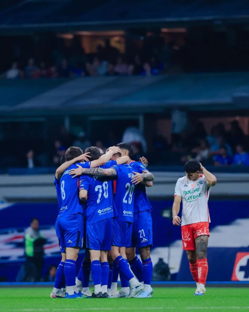 “La liguilla no está Muertinha”: Huiqui lanza mensaje