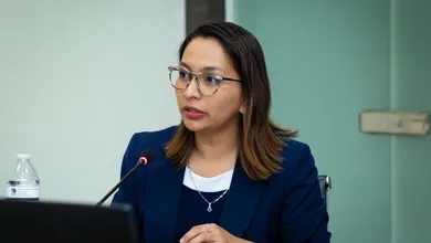 Concluyen su encargo tres consejerías del IEEH tras años de trabajo en procesos electorales