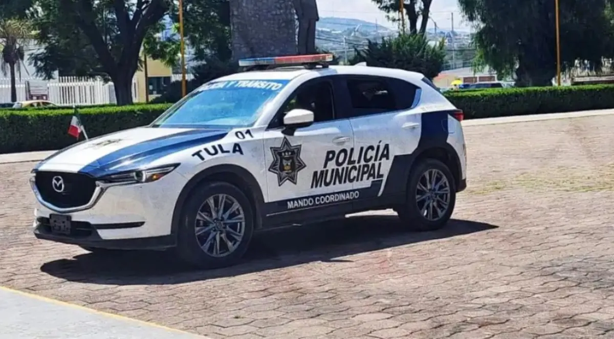 Una joven denunció haber sido retenida en un hotel de Tula de Allende