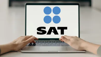 Simplifica tu Declaración Anual 2026 con el simulador del SAT y evita filas innecesarias
