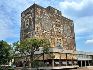 Así buscaban hacer trampa en el examen de la UNAM; suspenden inscripciones tras escándalo