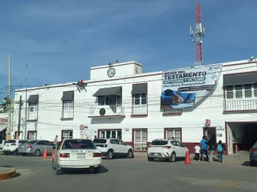 tlaxcoapan